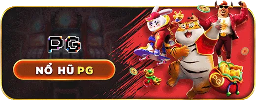 Hoàn trả hàng ngày cho người chơi bắn cá tại ezbet casino
