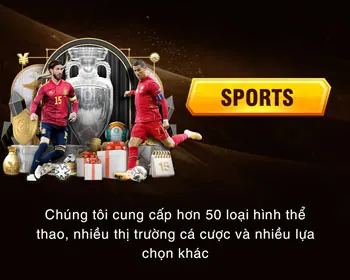 Tìm hiểu về tỷ lệ kèo và biến động