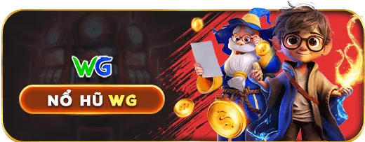 Đồ họa và âm thanh sống động trong game bắn cá ezbet casino