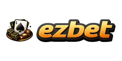 ezbet casino