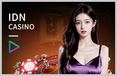 Kèo Tài Xỉu tại ezbet Casino