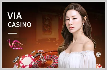 Chính sách chơi có trách nhiệm tại ezbet casino