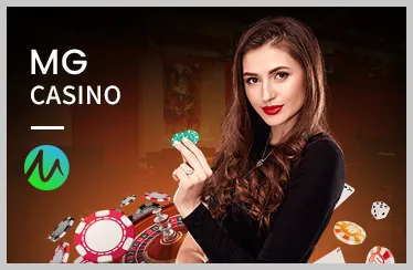 Quản lý vốn hiệu quả khi chơi bắn cá ezbet casino
