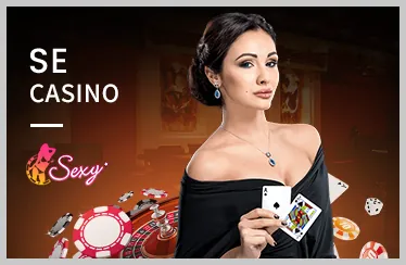Biểu tượng hỗ trợ khách hàng tận tâm tại ezbet Casino