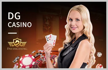 Chiến thuật săn boss trong game bắn cá ezbet casino