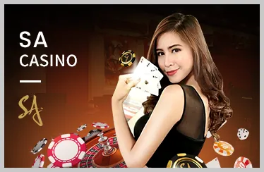 Kèo Châu Âu tại ezbet Casino