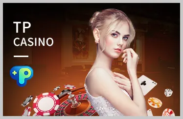 Cách chọn phòng chơi phù hợp trong bắn cá ezbet casino