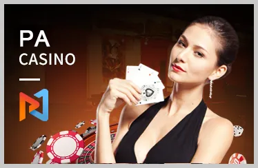 Kèo Châu Á tại ezbet Casino