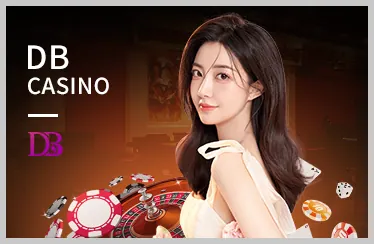 Các loại kèo phụ khác