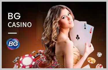 Biểu tượng đổi mới công nghệ tại ezbet Casino