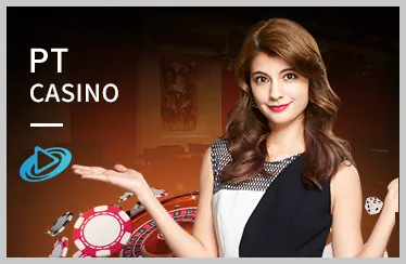 Giấy phép hoạt động và sự minh bạch của ezbet casino