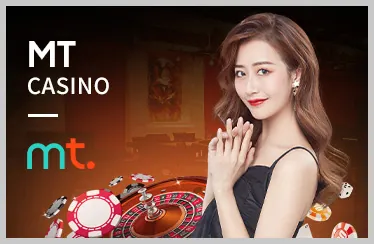 Cập nhật tin tức Esports