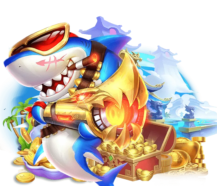 Đội ngũ chăm sóc khách hàng ezbet Casino