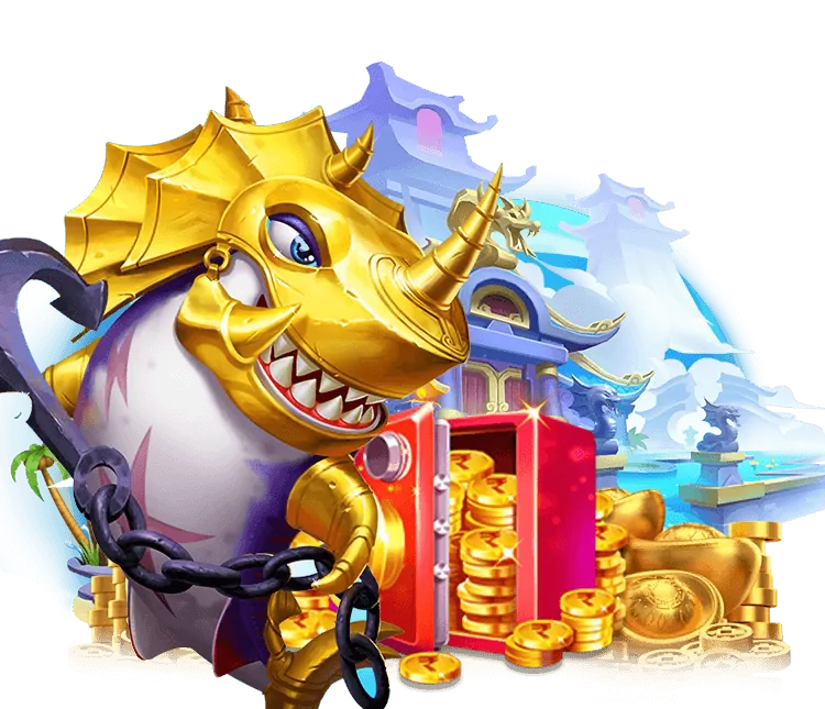 Tầm nhìn và sứ mệnh của ezbet Casino, hướng tới sự đổi mới và tin cậy