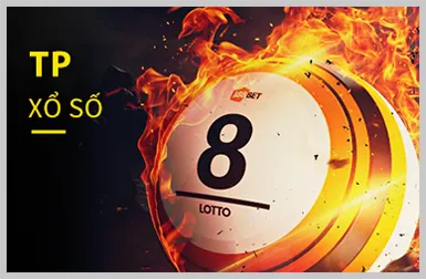 Phương thức gửi và rút tiền ezbet Casino