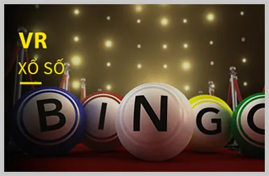 Tài liệu pháp lý và quy định của ezbet casino, tượng trưng cho sự minh bạch và tuân thủ