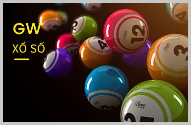 Hệ thống bảo mật dữ liệu tiên tiến tại ezbet casino