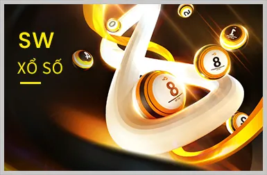 Nổ Hũ Jackpot Lũy Tiến ezbet