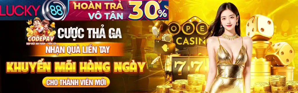 Tiền thưởng chào mừng ezbet