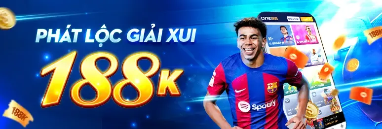 Hoàn trả hàng tuần ezbet