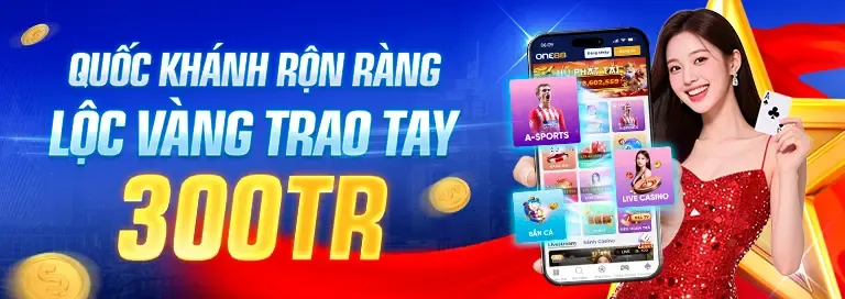 Lời kêu gọi hành động ezbet casino