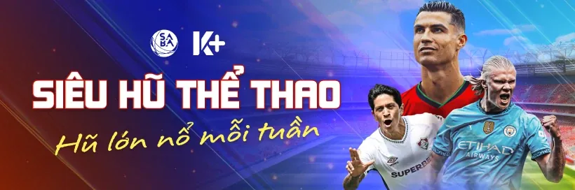 Trò chơi bắn cá và các game giải trí khác tại ezbet