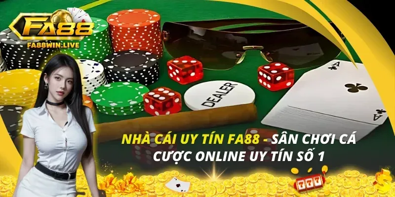 ezbet Casino cung cấp đa dạng trò chơi và khuyến mãi hấp dẫn