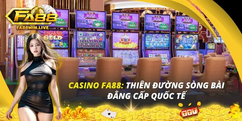 Trò chơi slot và nổ hũ ezbet với jackpot lớn