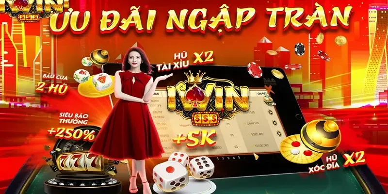 Phân tích xu hướng sòng bạc ezbet mới nhất 2024