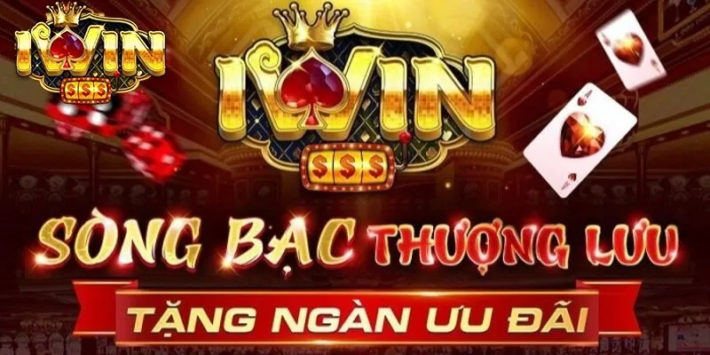 Sòng bạc trực tuyến ezbet Casino