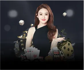 Quản lý tài khoản ezbet Casino
