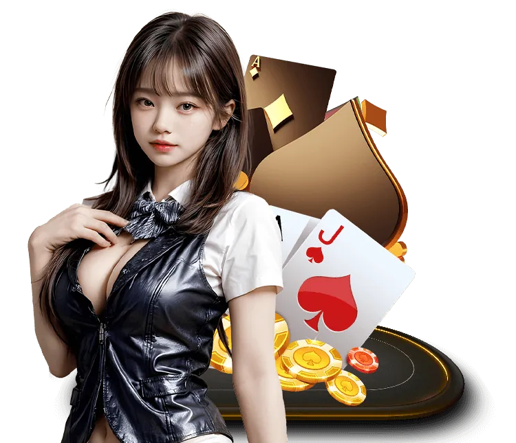 Thưởng nạp lại ezbet