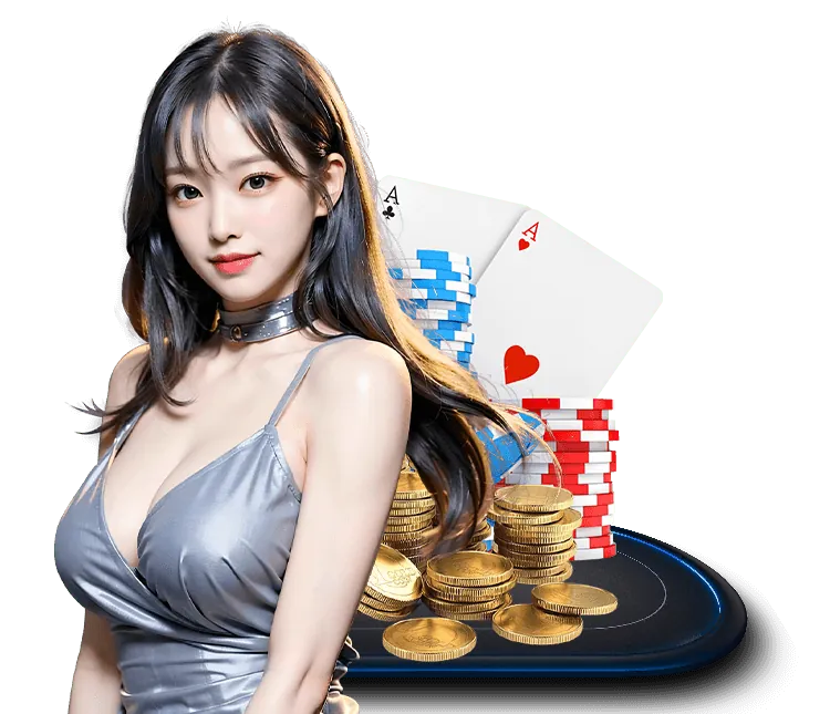 Hình ảnh minh họa việc thu thập dữ liệu an toàn tại ezbet casino