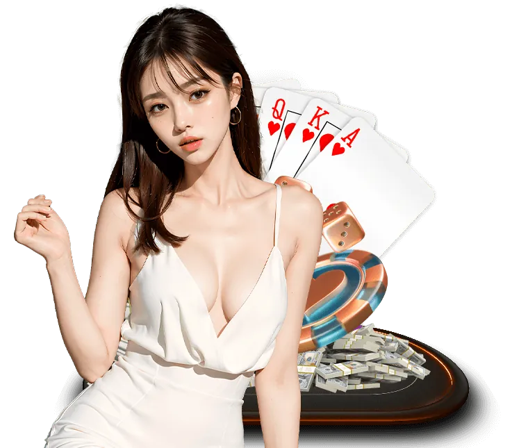 Hình ảnh minh họa việc chia sẻ dữ liệu an toàn với các đối tác tin cậy của ezbet casino