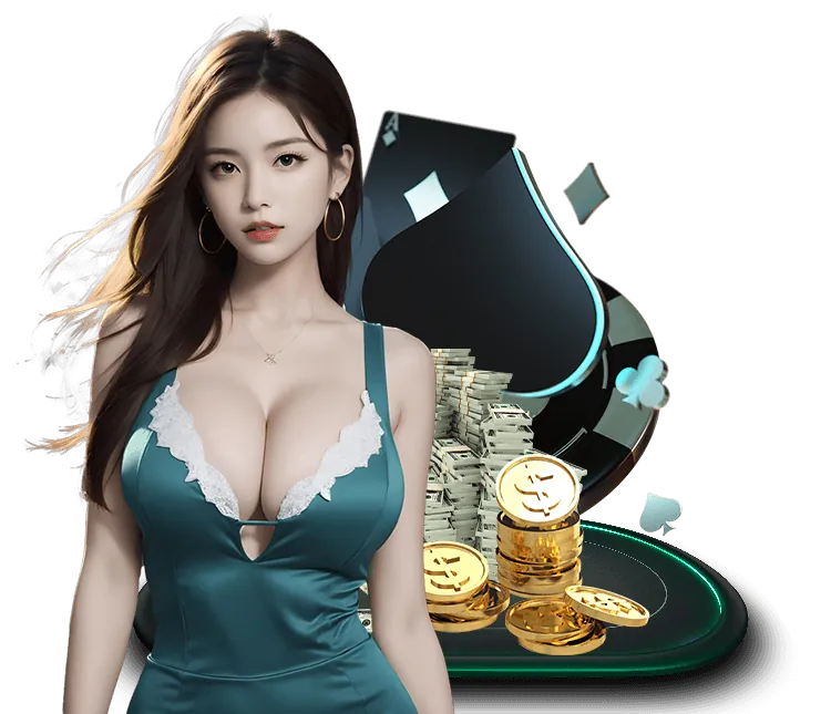 Giới thiệu về ezbet Casino