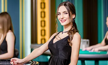 Mẹo cá cược thể thao từ chuyên gia