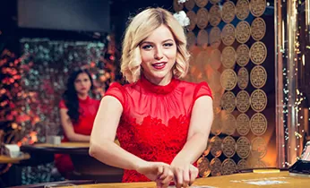 Tùy chọn Cookie và quyền riêng tư ezbet casino