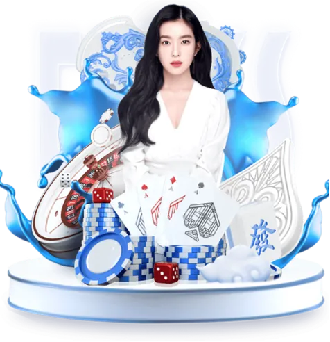 Trò chơi bắn cá đổi thưởng ezbet Casino