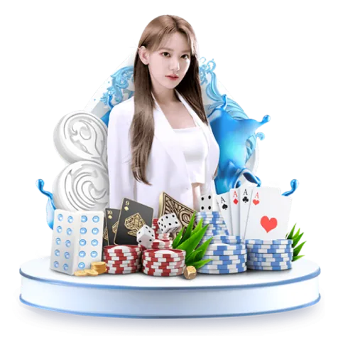 Chương Trình VIP ezbet casino