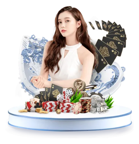 Cá cược thể thao tại ezbet Casino