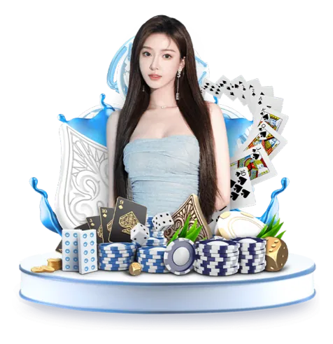Cá cược đá gà trực tuyến ezbet Casino