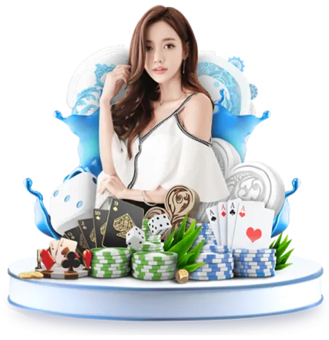 Hoàn Trả ezbet casino Không Giới Hạn