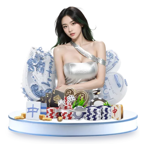 Máy đánh bạc ezbet