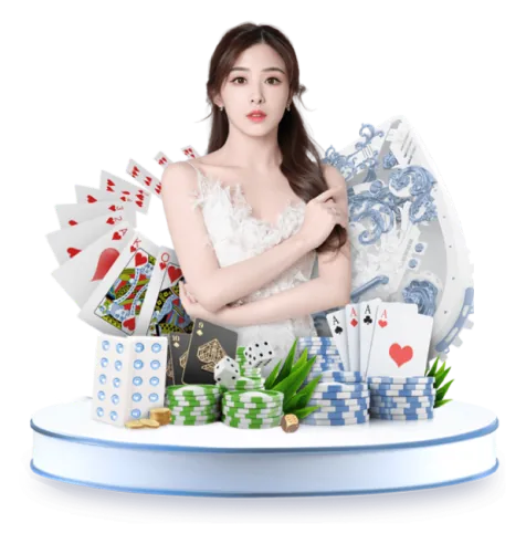 Trò chơi bắn cá ezbet