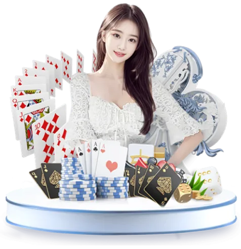Sòng bạc trực tuyến ezbet