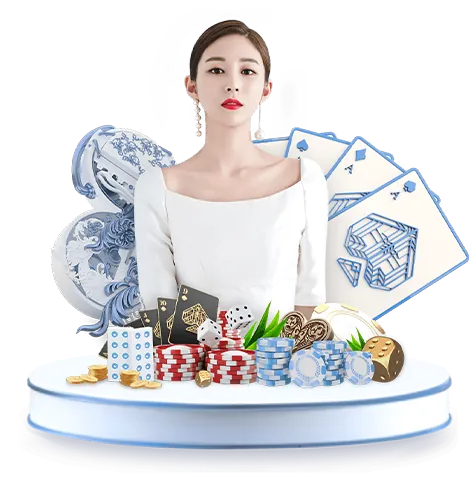 Tiền Thưởng Chào Mừng ezbet casino